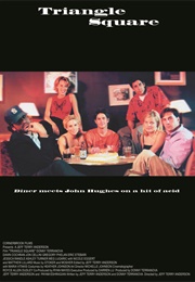 Triangle Square (1998)