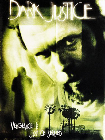 Dark Justice (2000)
