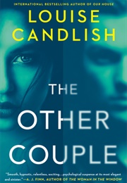 The Other Couple (Louise Candlish)
