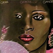 Gloria Gaynor - Glorious