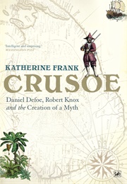 Crusoe (Katherine Frank)