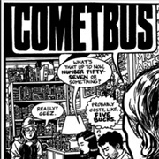 Cometbus