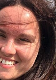 Catching a Killer: The Search for Natalie Hemming (2017)