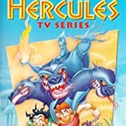 Hercules™