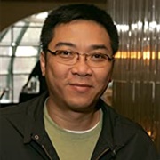 Stanley Kwan