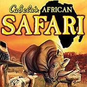 Cabela's African Safari