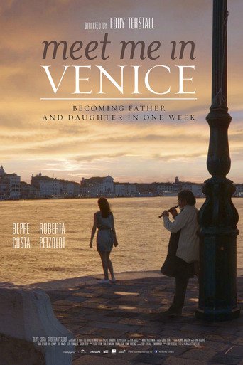 Meet Me in Venice (2015)