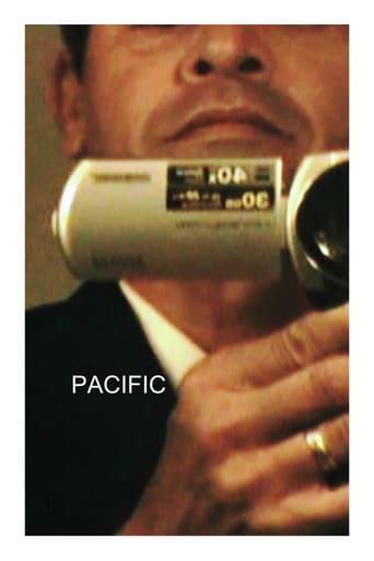 Pacific (2009)