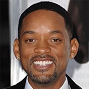 Will Smith