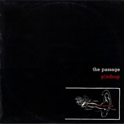 The Passage-Pindrop