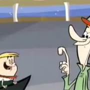 The Jetsons: Father &amp; Son Day