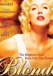 Blonde (2001)