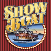 Show Boat