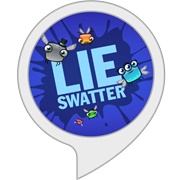 Lie Swatter