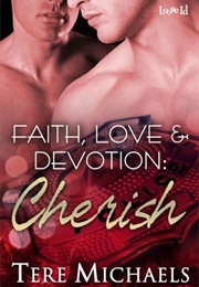 Cherish (Tere Michaels)