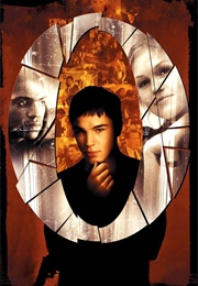 O (2001)