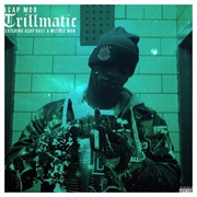 A$AP Mob "Trillmatic" (Ft A$AP Nast & Method Man)