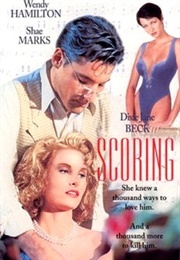 Scoring (1995)