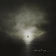 Raison D'être - Alchymeia