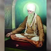 Sant Jawala Singh Ji