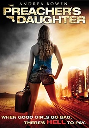 The Preacher's Daughter (2013)