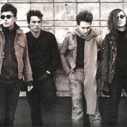 Grazhdanskaya Oborona