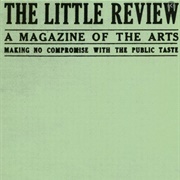 The Little Review