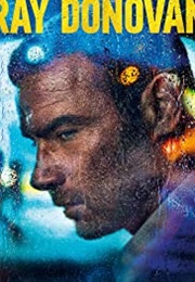 Ray Donovan (2013)