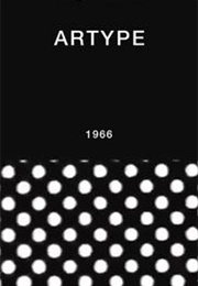 Fluxfilm 20: Artype (1966)