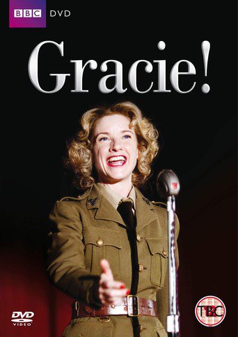 Gracie! (2009)