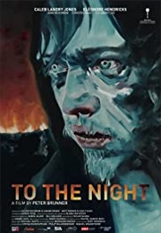 To the Night (2018)