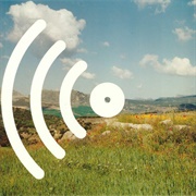 Footprints in Snow - Disco Inferno