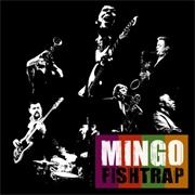 Mingo Fishtrap