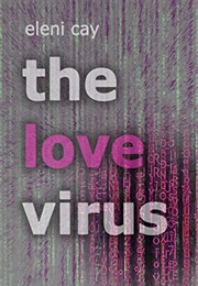 The Love Virus (Eleni Cay)