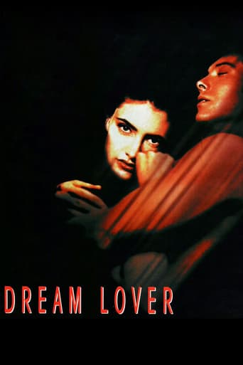 Dream Lover (1993)