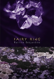 Fairy Ring (Martine Desjardins)