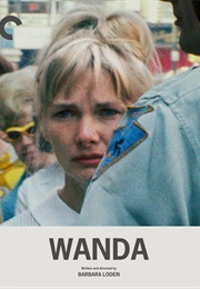 Wanda (1970)