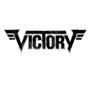 Victory