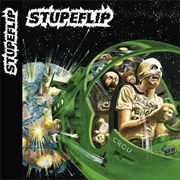 Stupeflip - Stupeflip