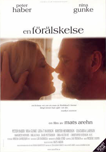 En Förälskelse (2001)