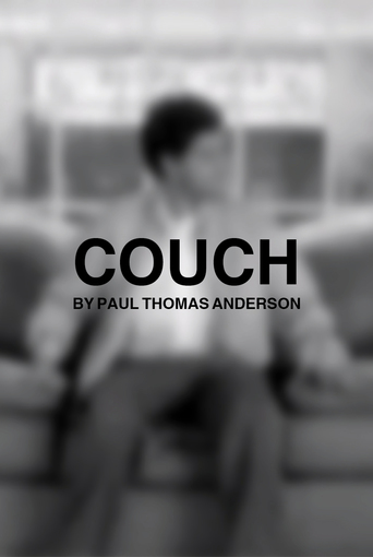 Couch (2003)