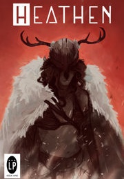 Heathens (Natasha Alterici)