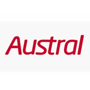 Austral Linea Aereas