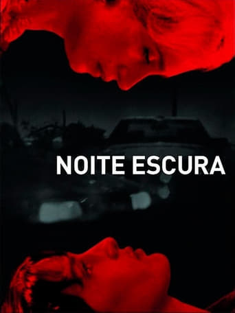 Noite Escura (2004)