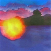 Oneohtrix Point Never - Memory Vague