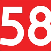 58