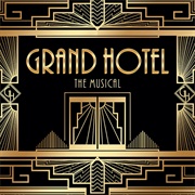 Grand Hotel