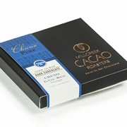 Millcreek Cacao Chuno Pure 78% Dark Chocolate