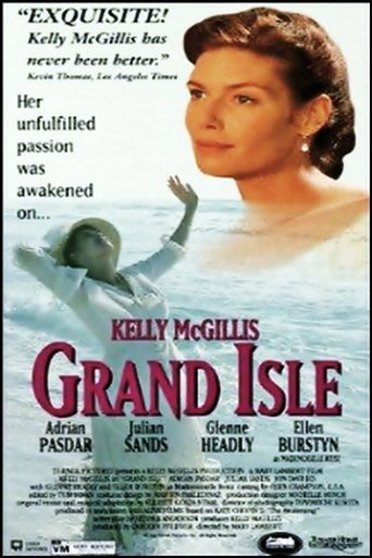 Grand Isle (1991)