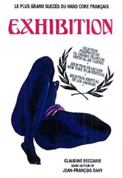 Exhibition (1975)